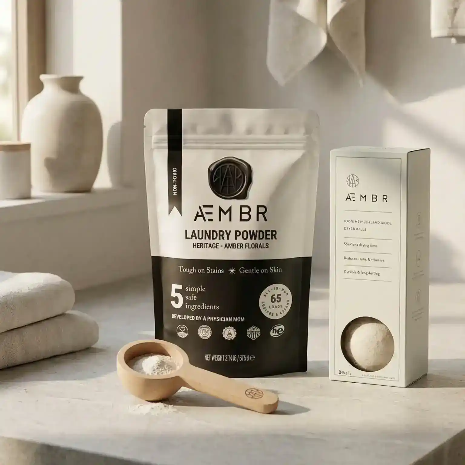 Bestselling Products